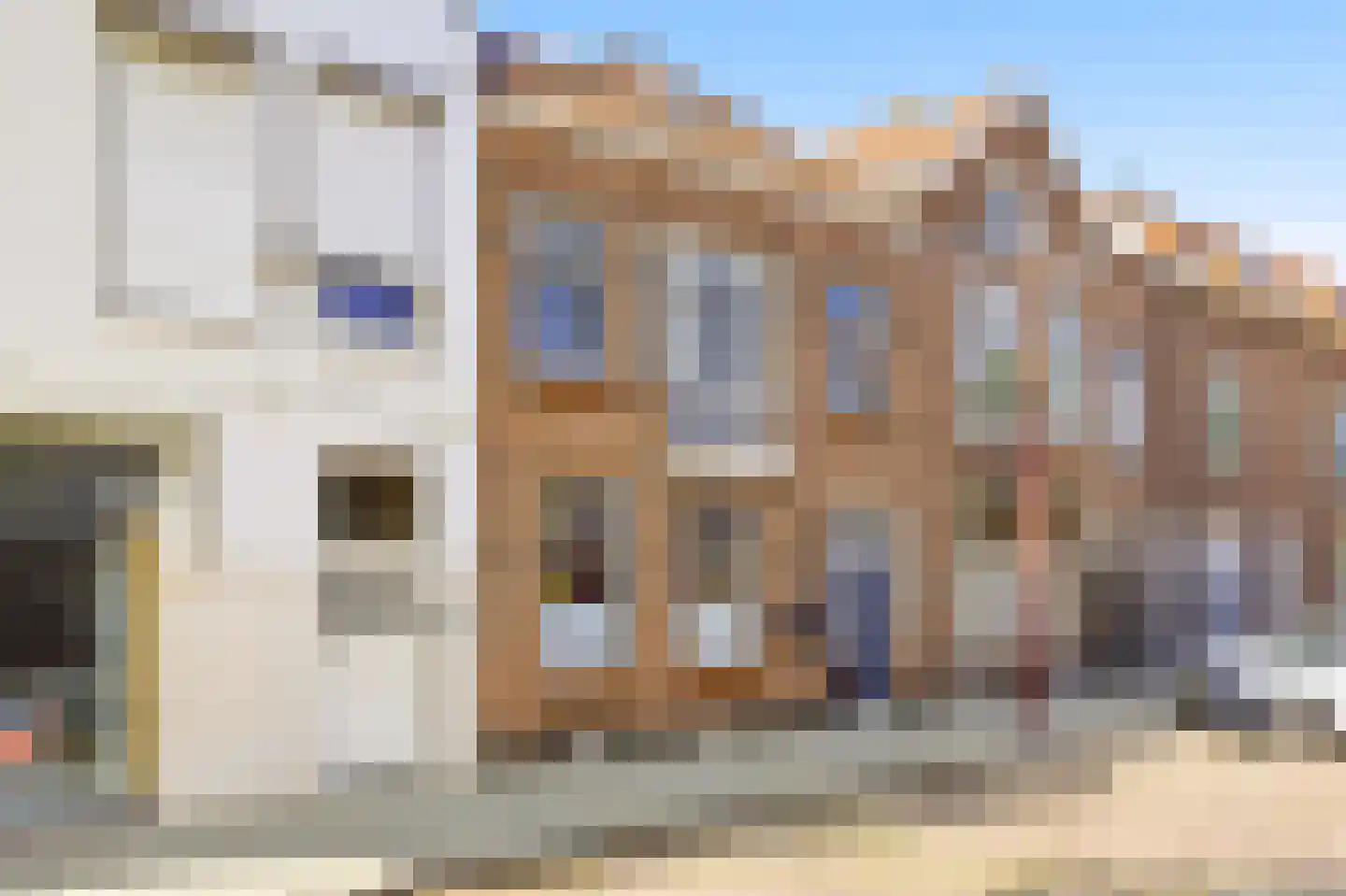 Scheldestraat 73 Vlissingen thumbnail 7