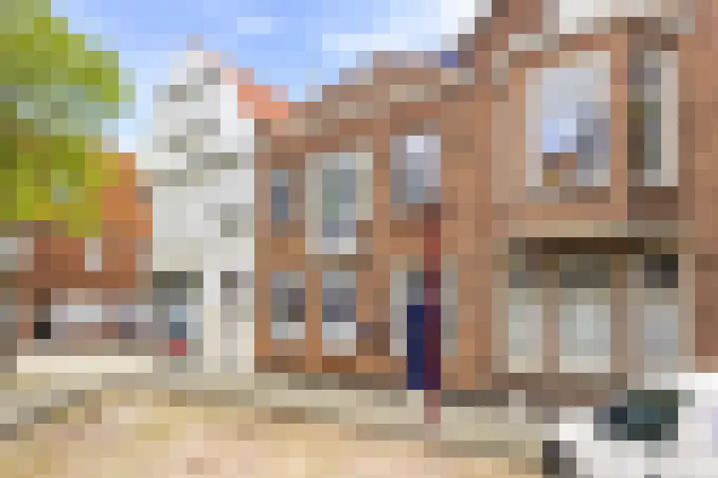Scheldestraat 73 Vlissingen thumbnail 8