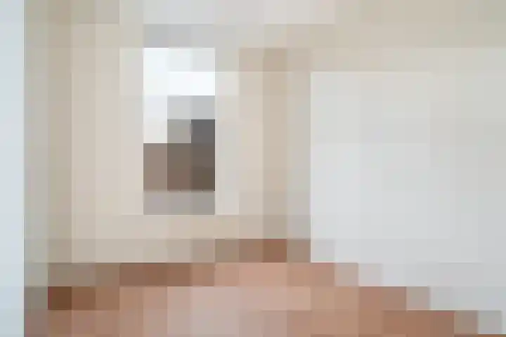 Scheldestraat 77 Den Haag thumbnail 22