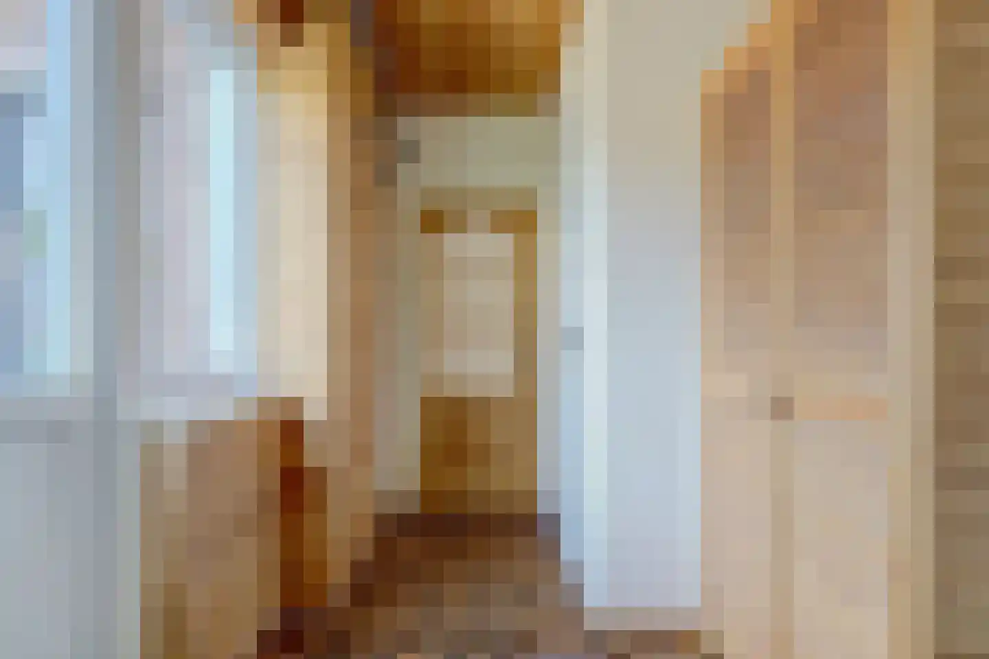 Scheldestraat 77 Goes thumbnail 11