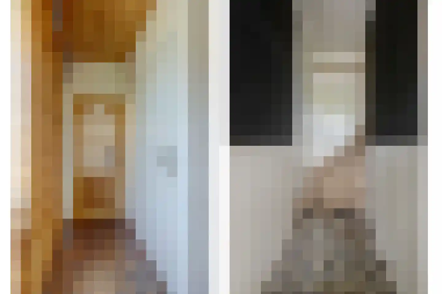 Scheldestraat 77 Goes thumbnail 15