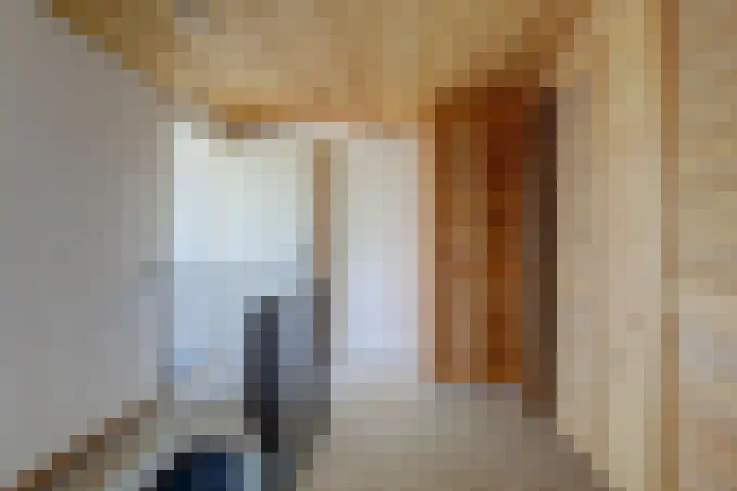 Scheldestraat 77 Goes thumbnail 17