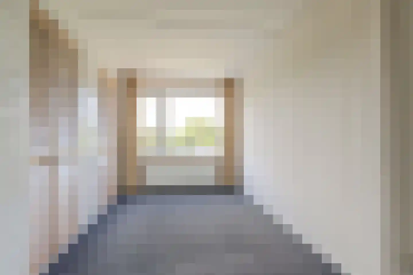 Scheldestraat 77 Goes thumbnail 18