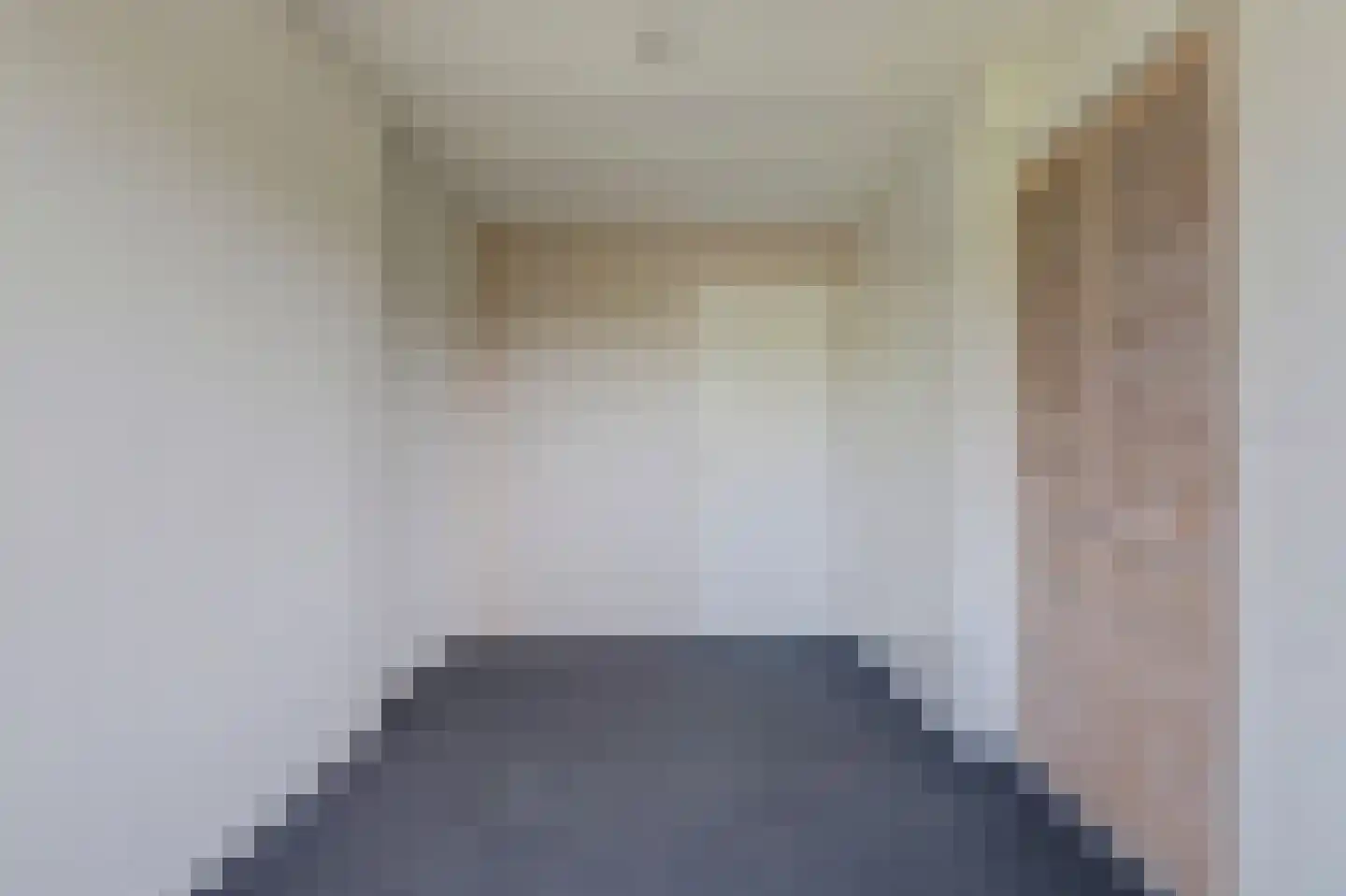 Scheldestraat 77 Goes thumbnail 19