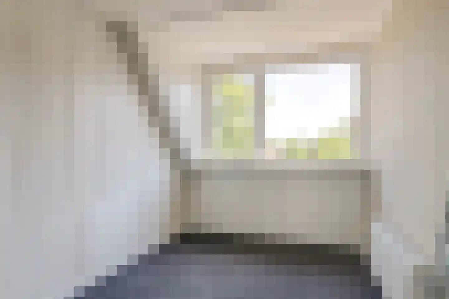 Scheldestraat 77 Goes thumbnail 21