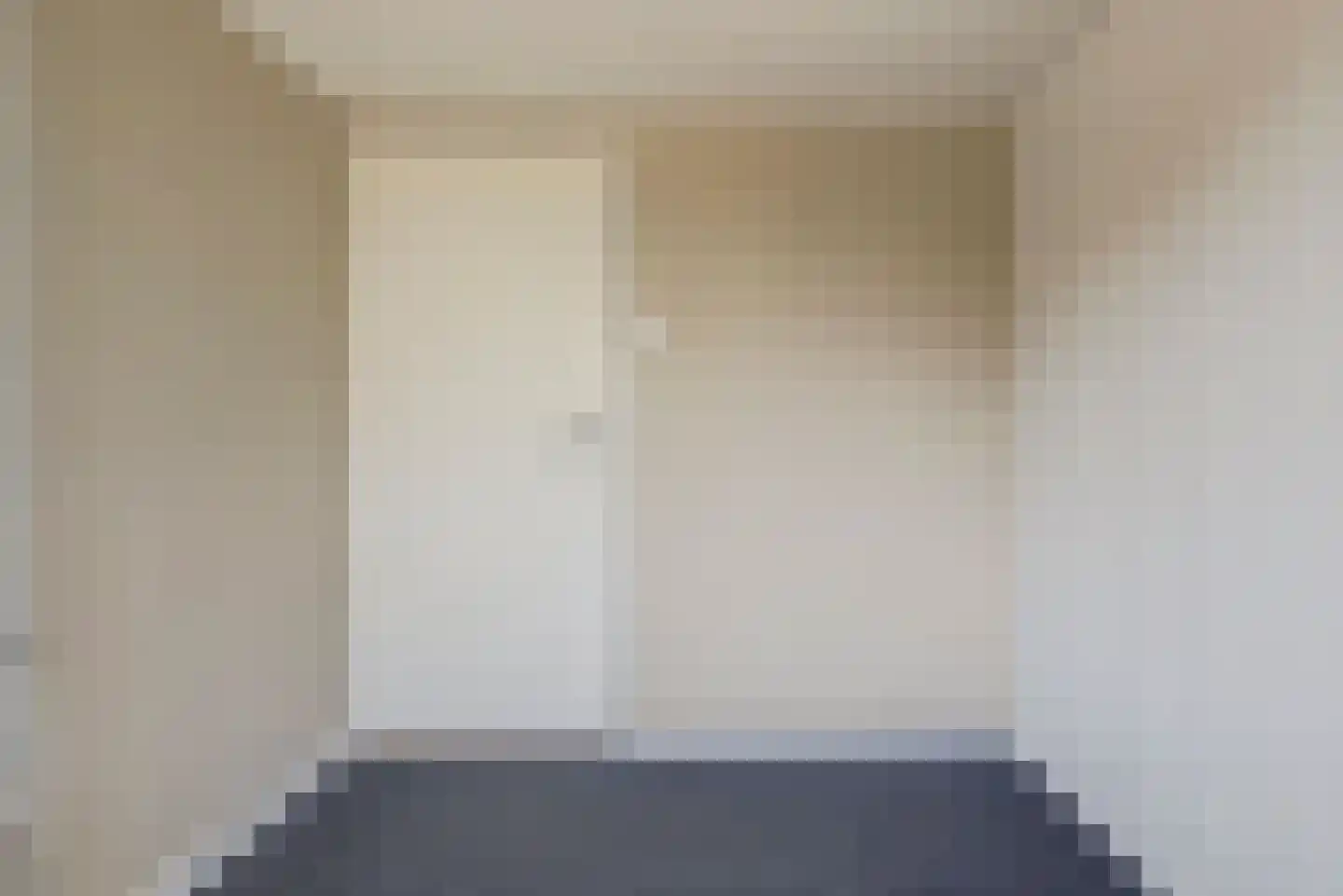 Scheldestraat 77 Goes thumbnail 22