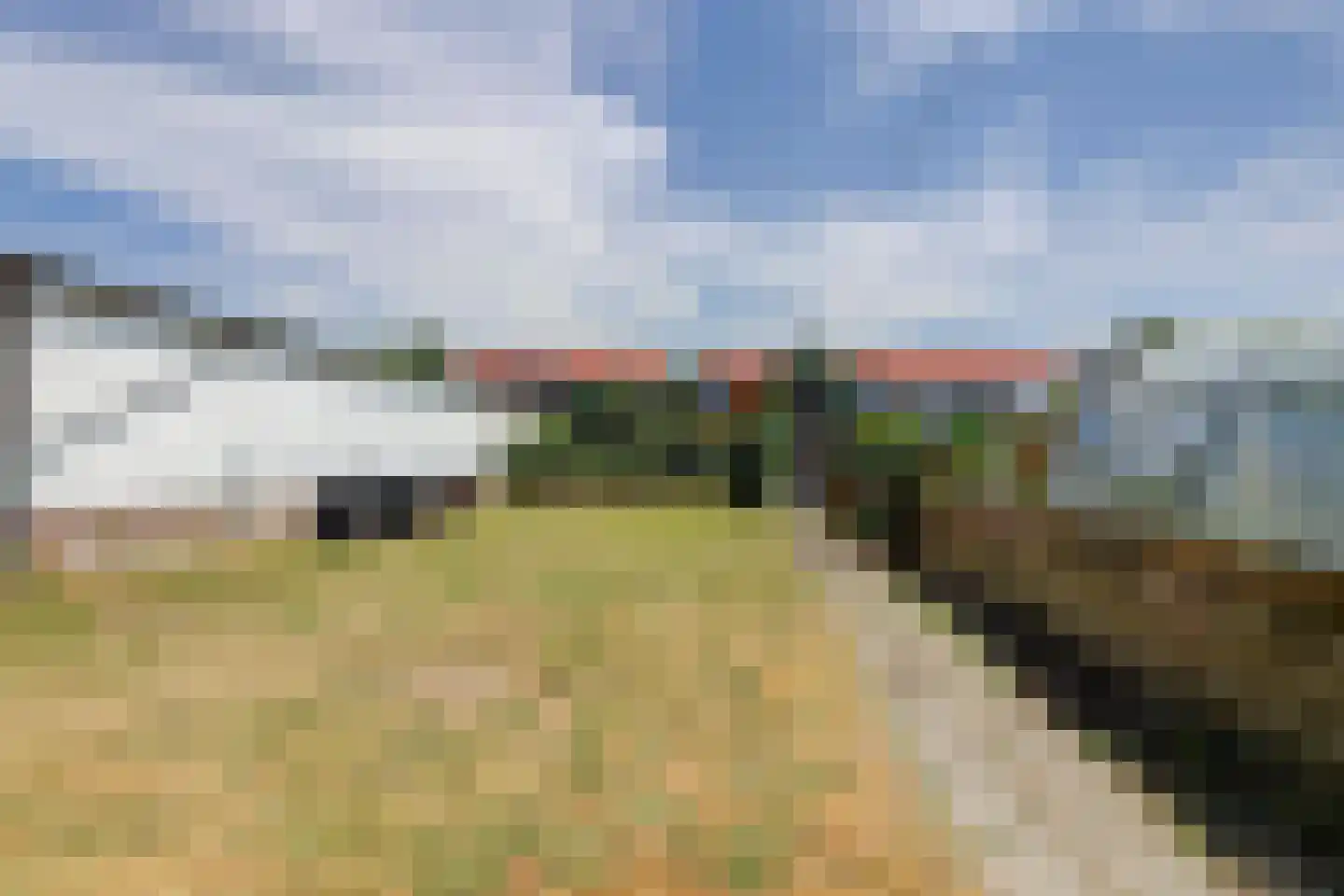 Scheldestraat 77 Goes thumbnail 25