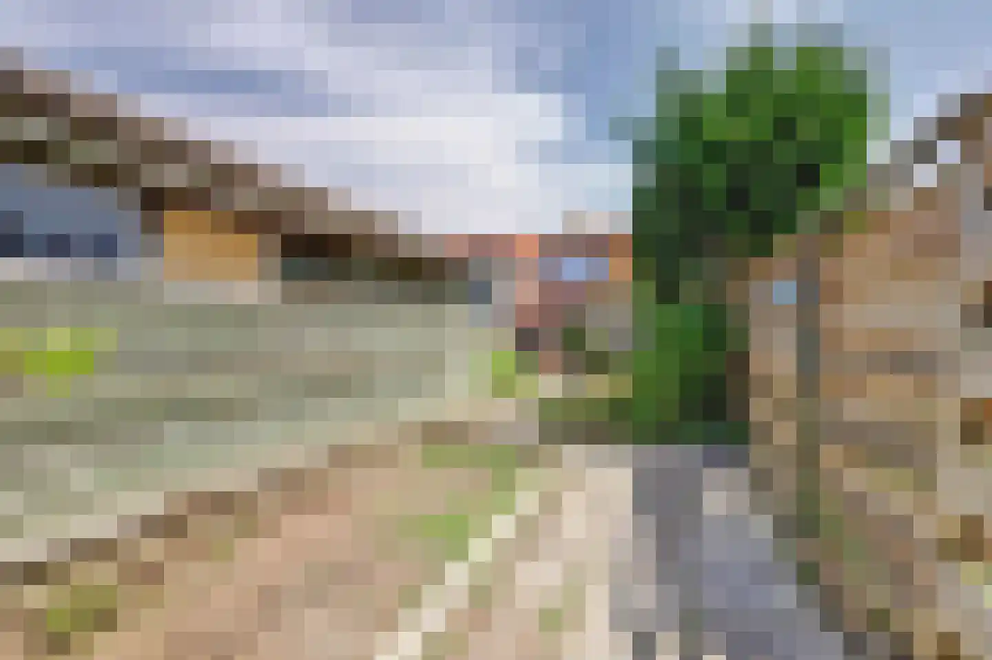 Scheldestraat 77 Goes thumbnail 27