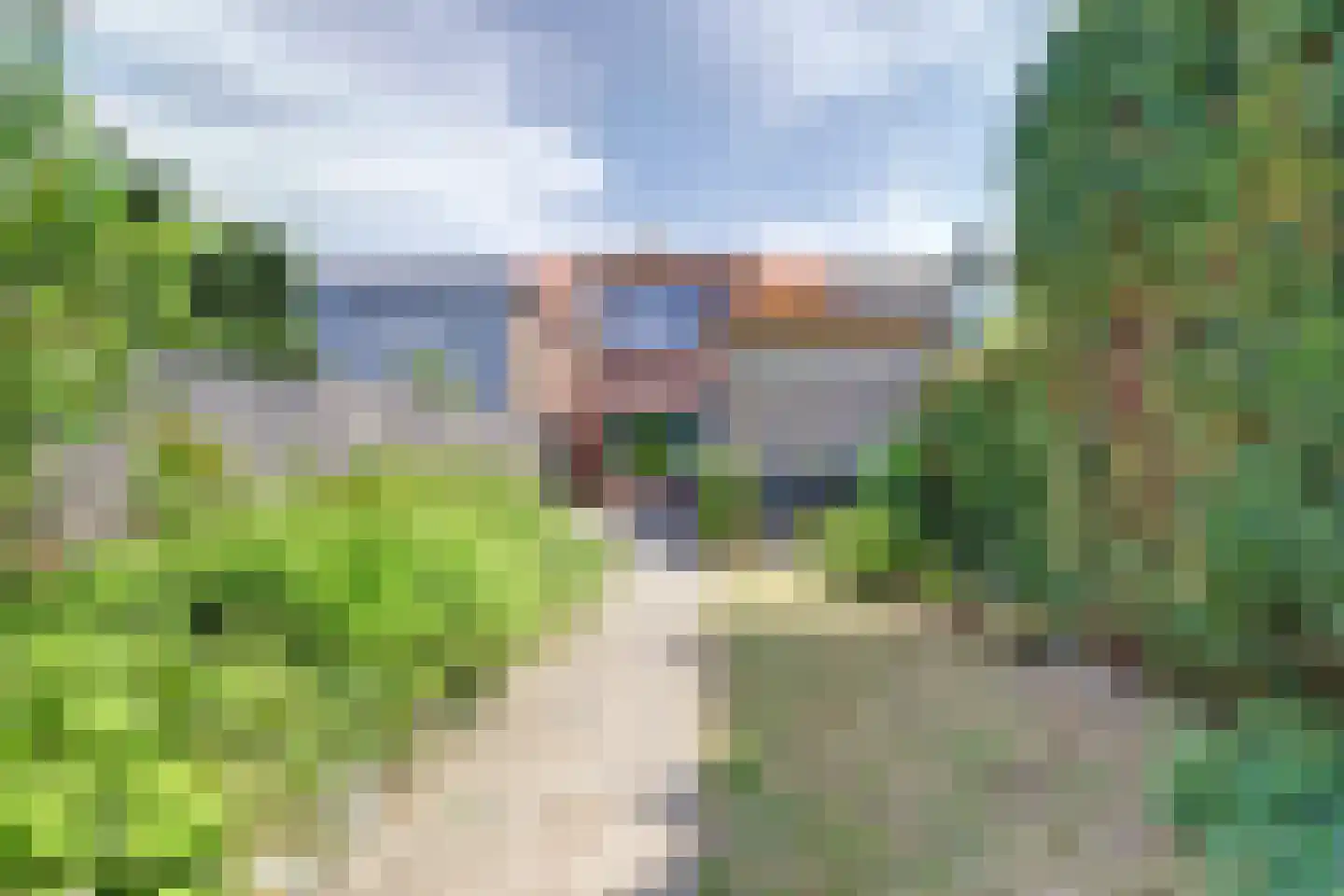 Scheldestraat 77 Goes thumbnail 28