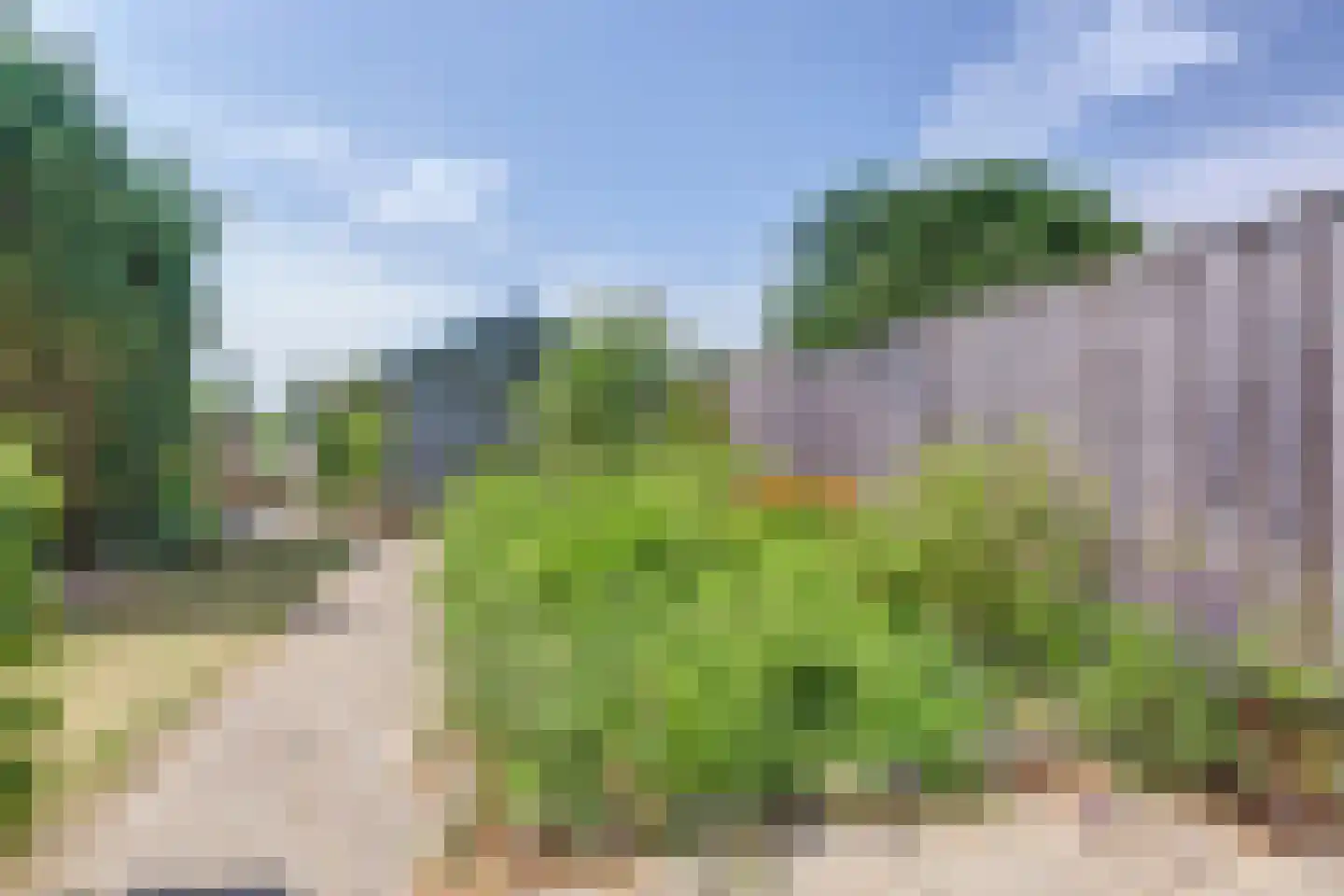 Scheldestraat 77 Goes thumbnail 31