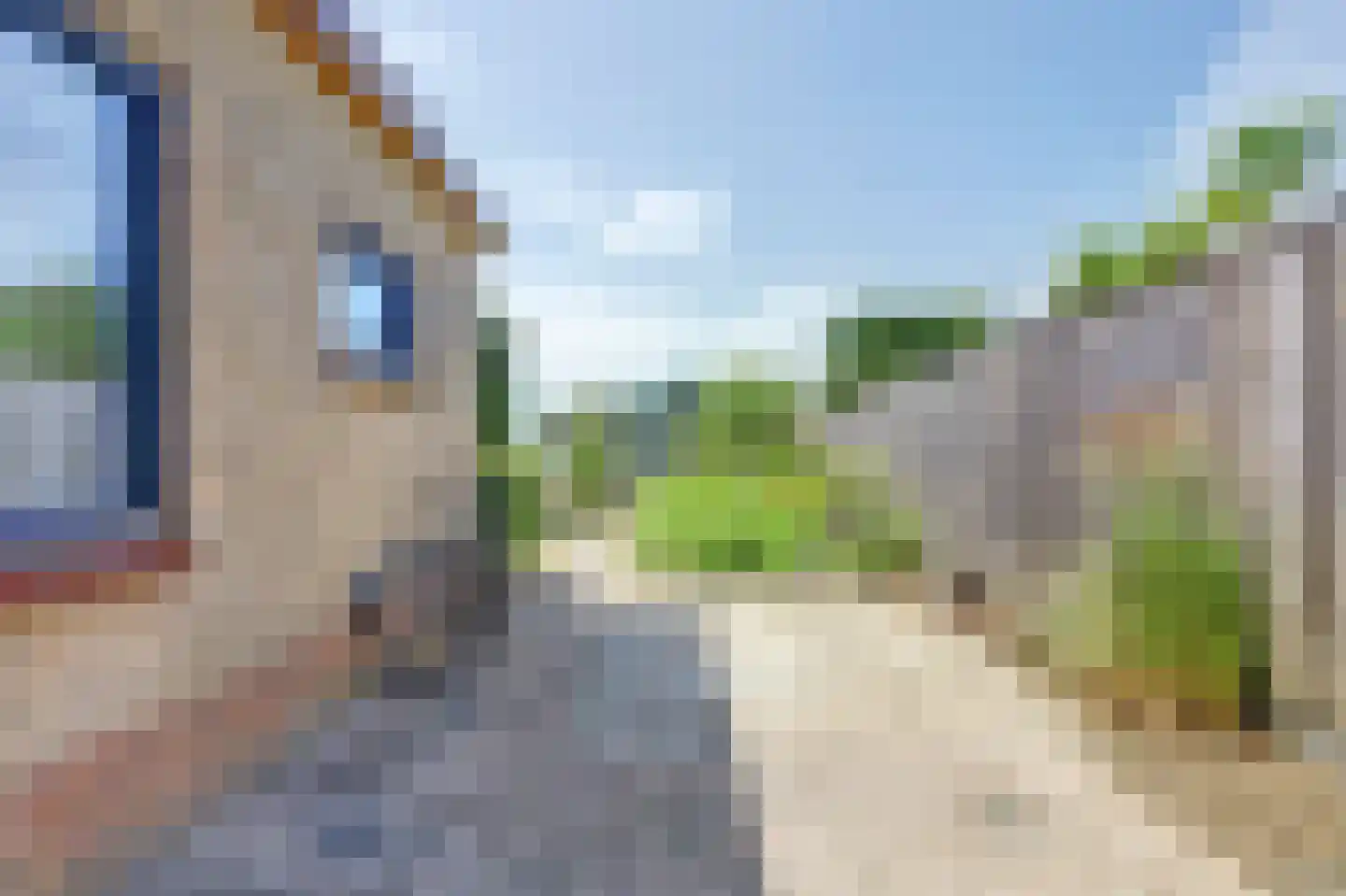 Scheldestraat 77 Goes thumbnail 32