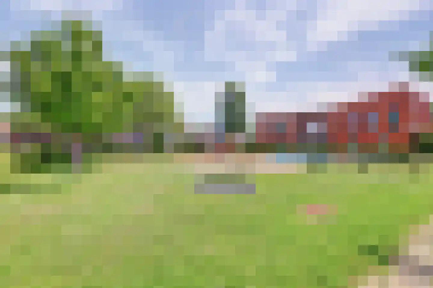 Scheldestraat 77 Goes thumbnail 33
