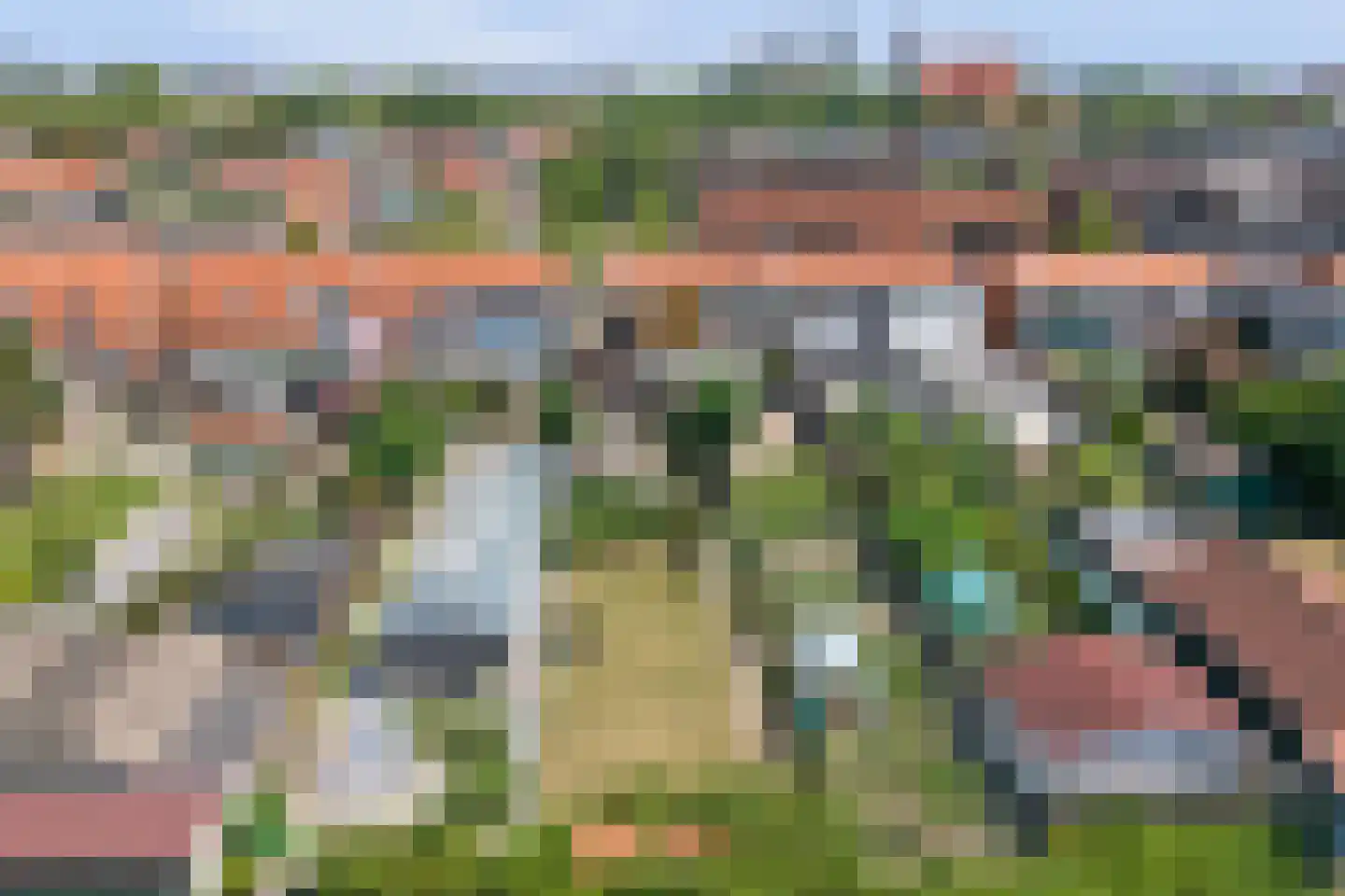 Scheldestraat 77 Goes thumbnail 34