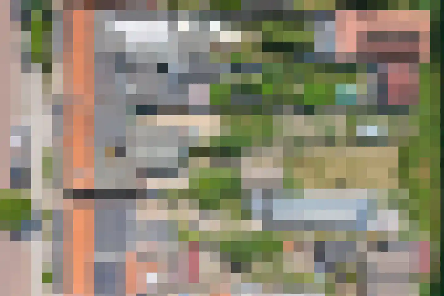 Scheldestraat 77 Goes thumbnail 35