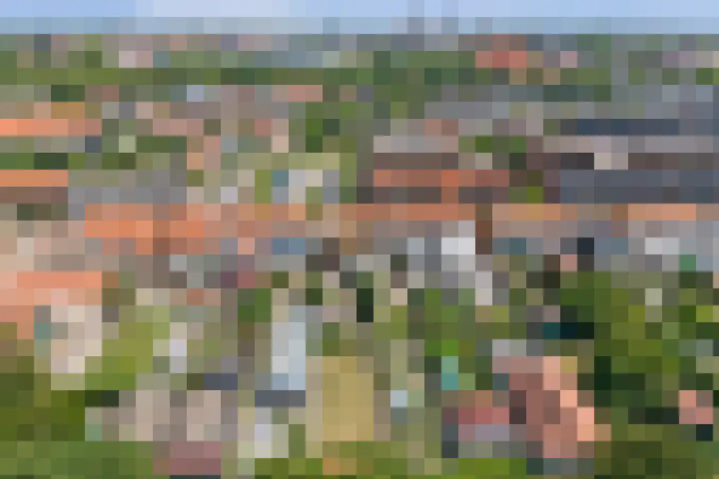 Scheldestraat 77 Goes thumbnail 36