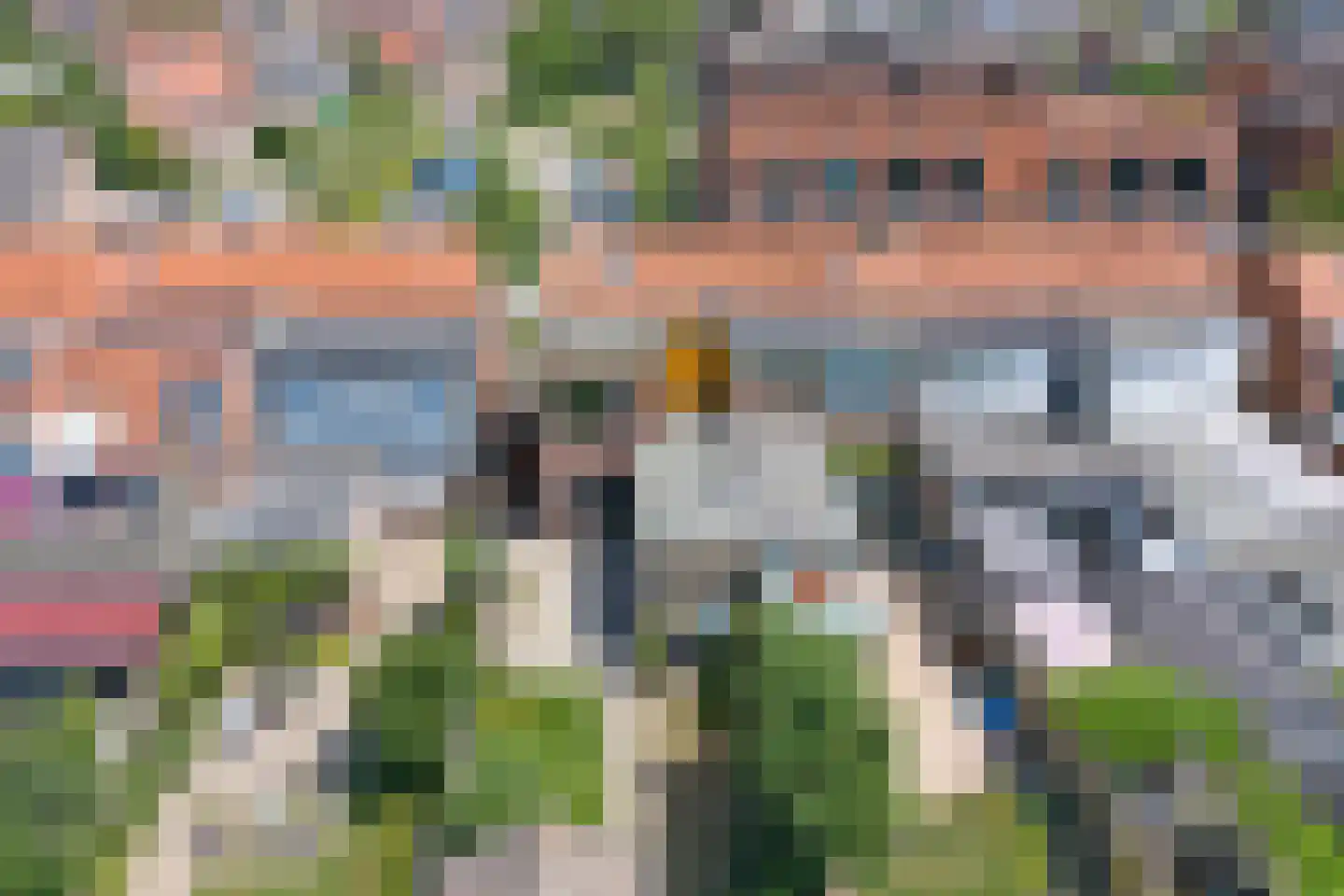 Scheldestraat 77 Goes thumbnail 37
