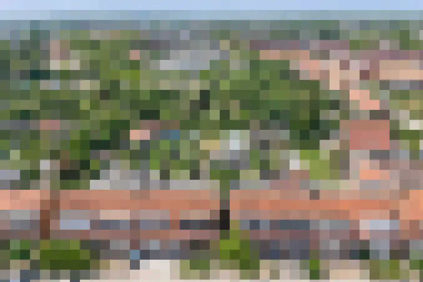 Scheldestraat 77 Goes thumbnail 38