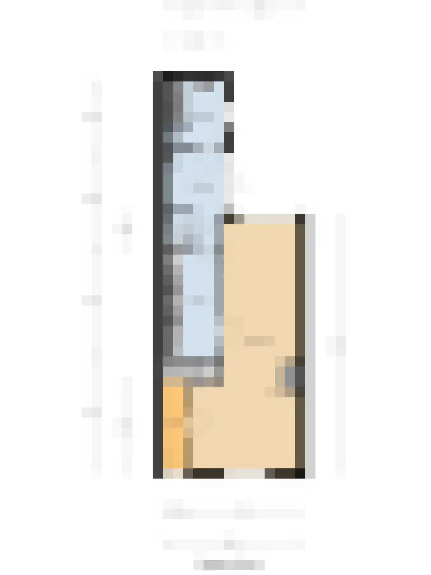 Scheldestraat 77 Goes thumbnail 39