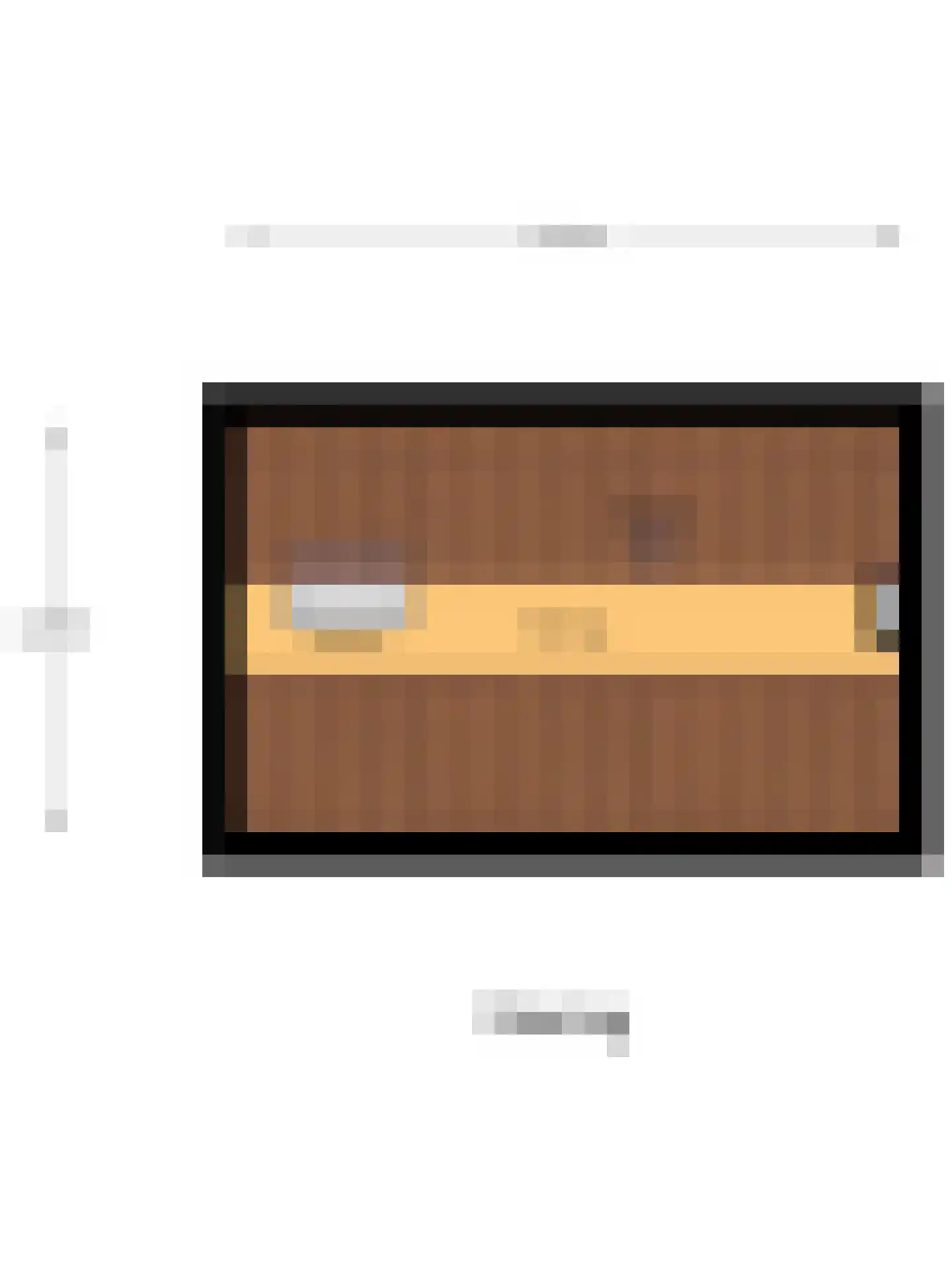 Scheldestraat 77 Goes thumbnail 42