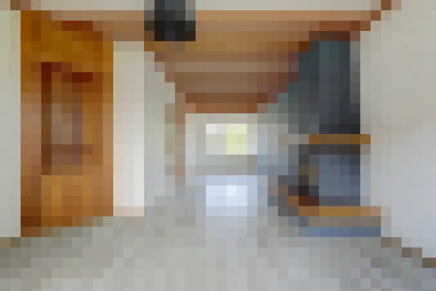 Scheldestraat 77 Goes thumbnail 5