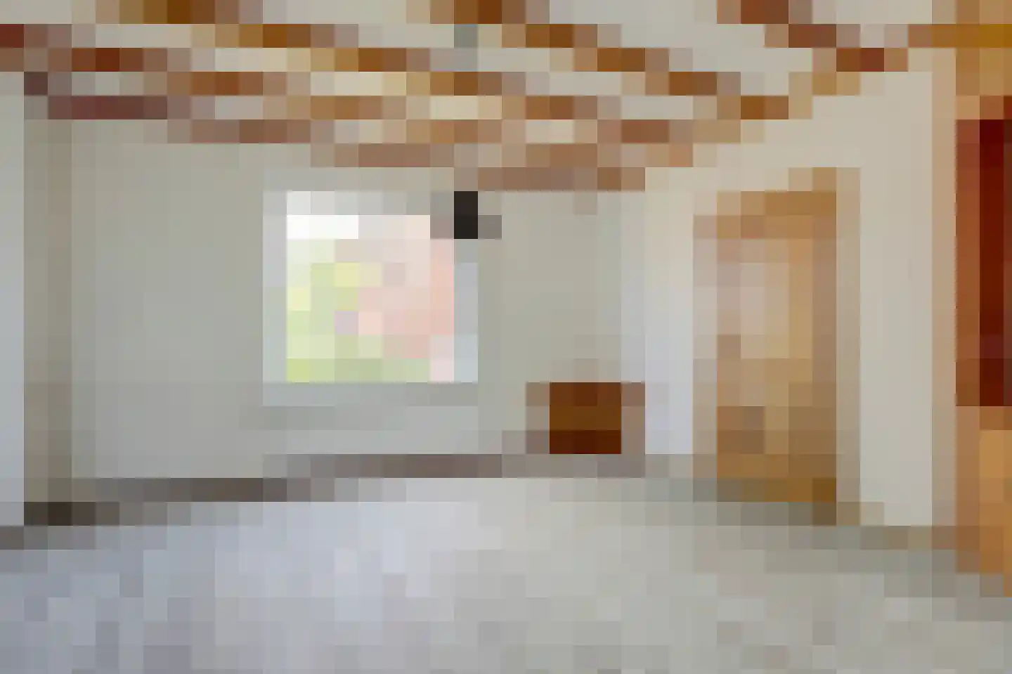Scheldestraat 77 Goes thumbnail 6