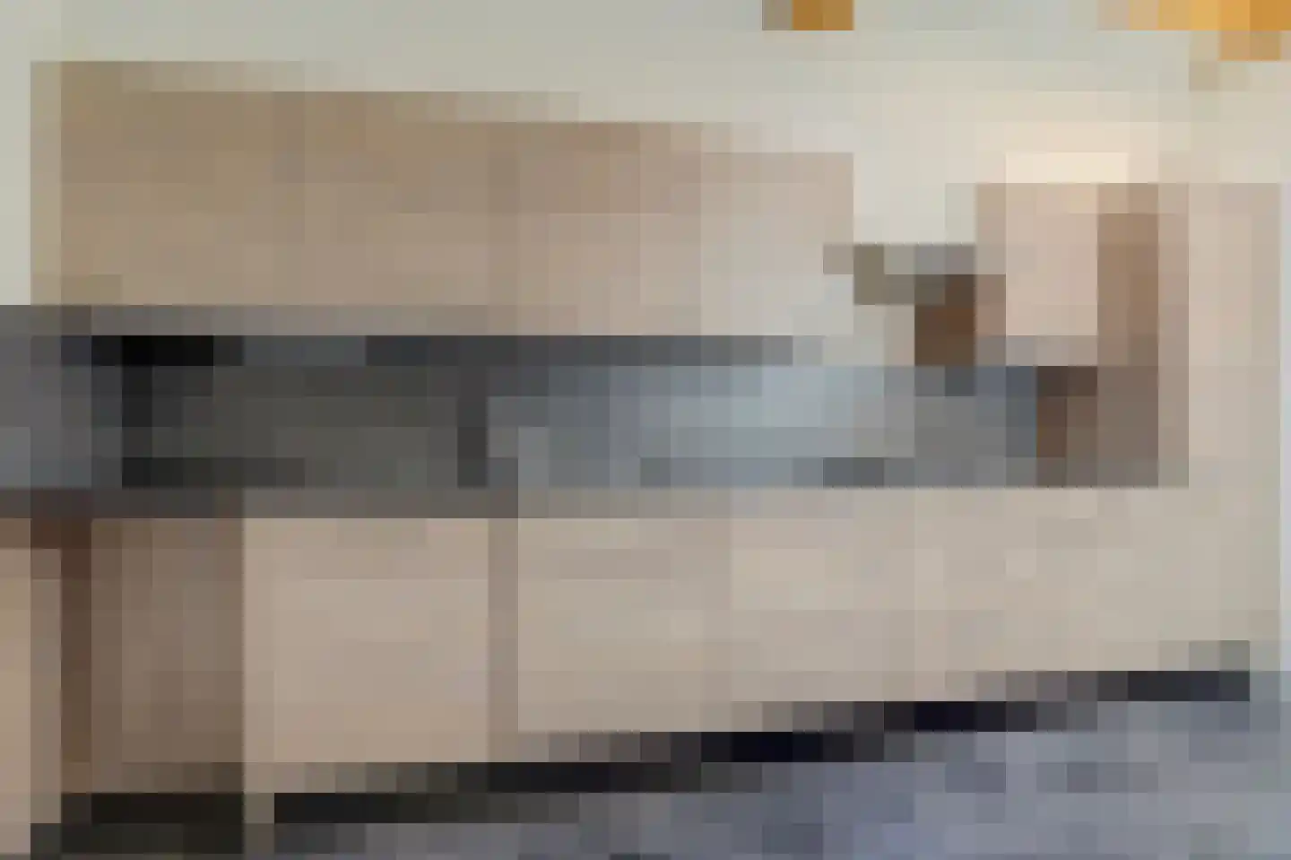 Scheldestraat 77 Goes thumbnail 7