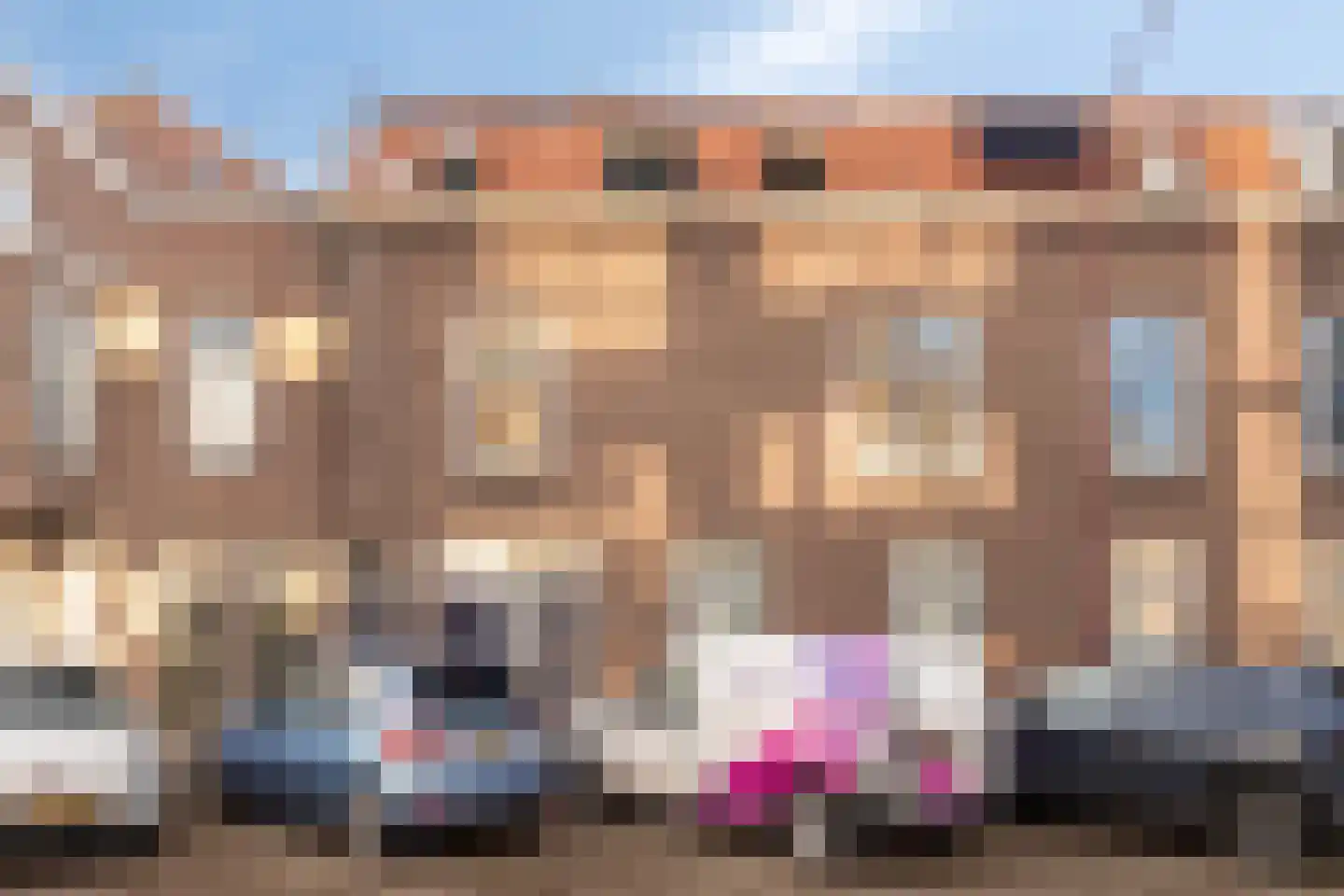 Scheldestraat 77 Vlissingen