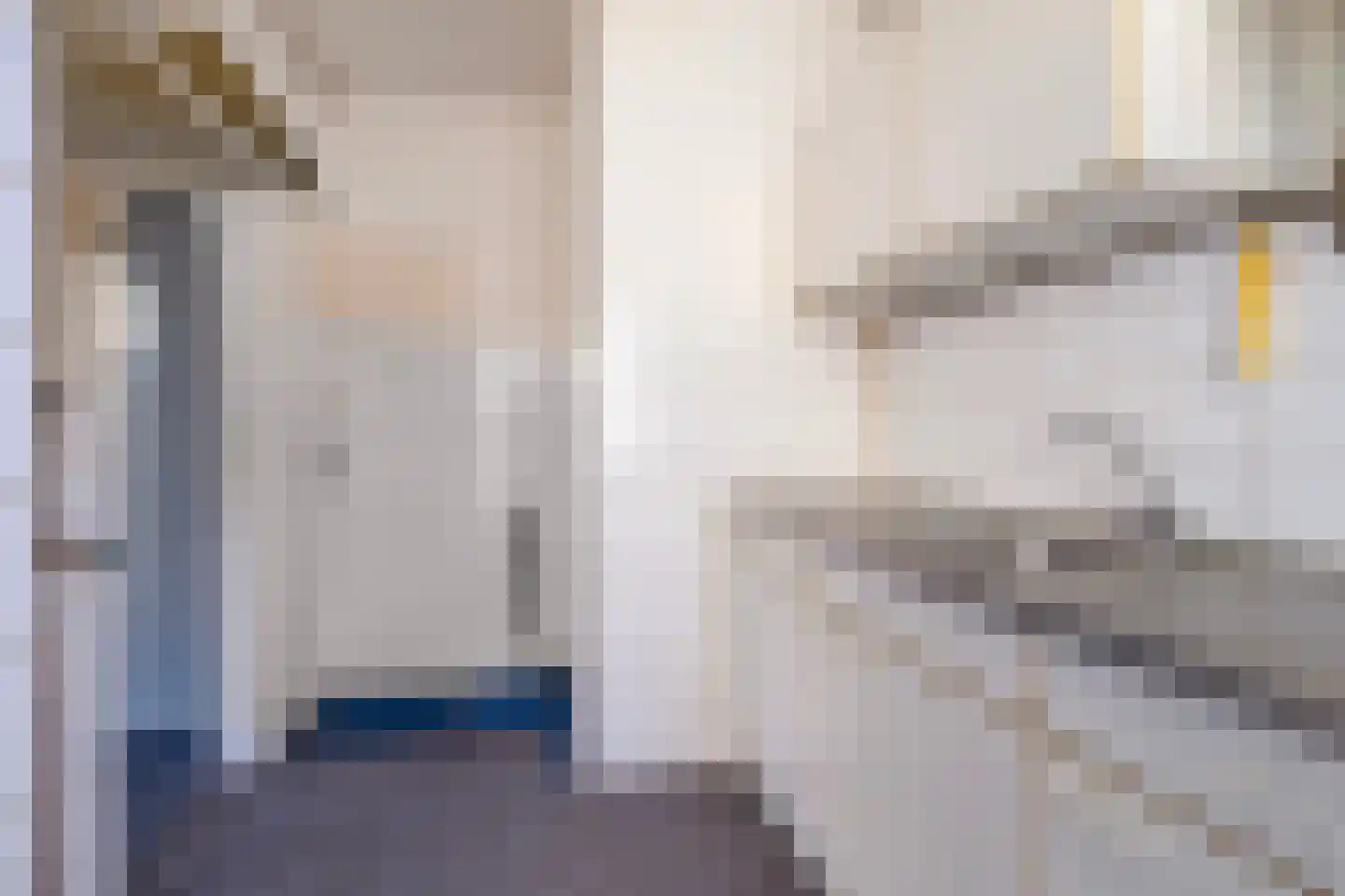 Scheldestraat 77 Vlissingen thumbnail 10