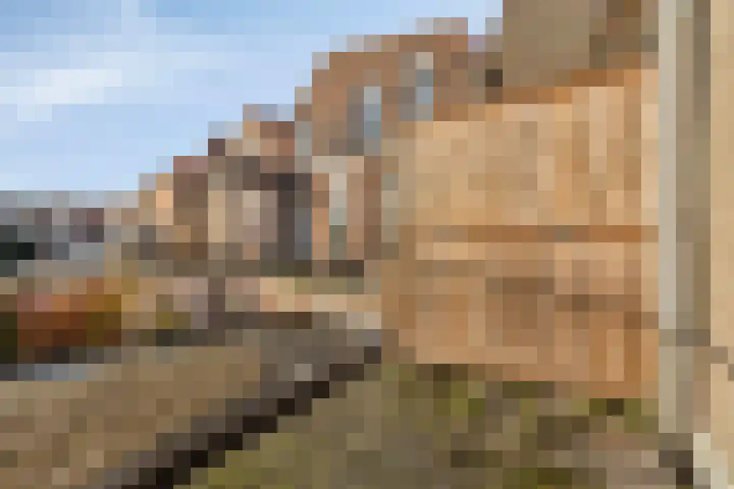 Scheldestraat 77 Vlissingen thumbnail 16