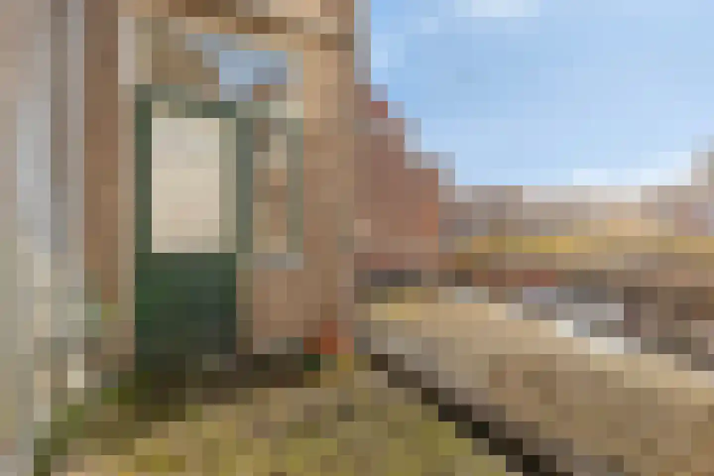 Scheldestraat 77 Vlissingen thumbnail 17