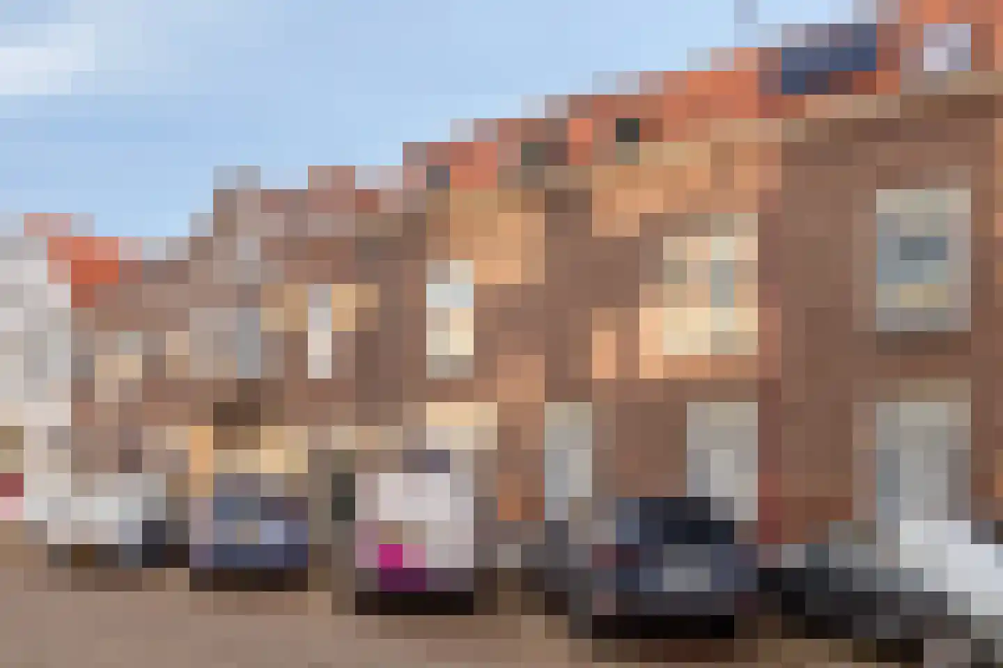Scheldestraat 77 Vlissingen thumbnail 19