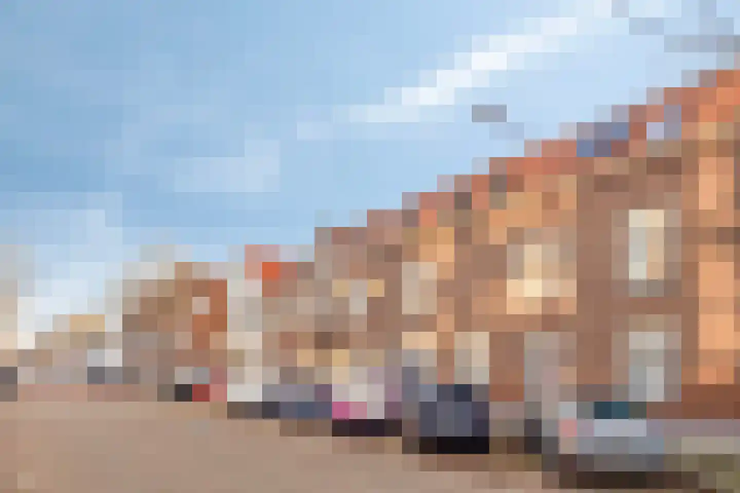 Scheldestraat 77 Vlissingen thumbnail 20