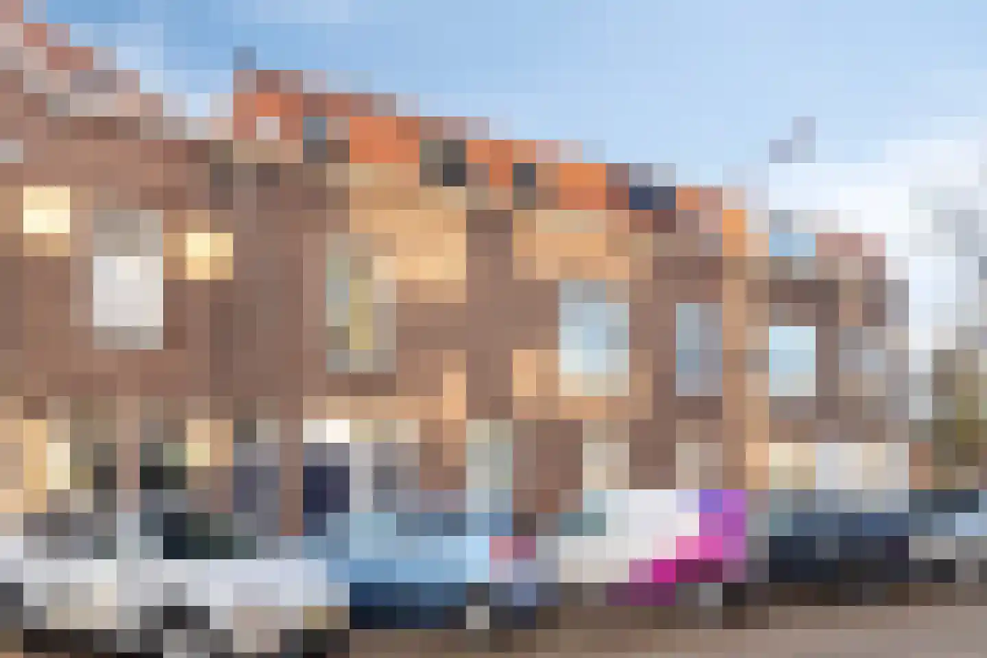 Scheldestraat 77 Vlissingen thumbnail 21