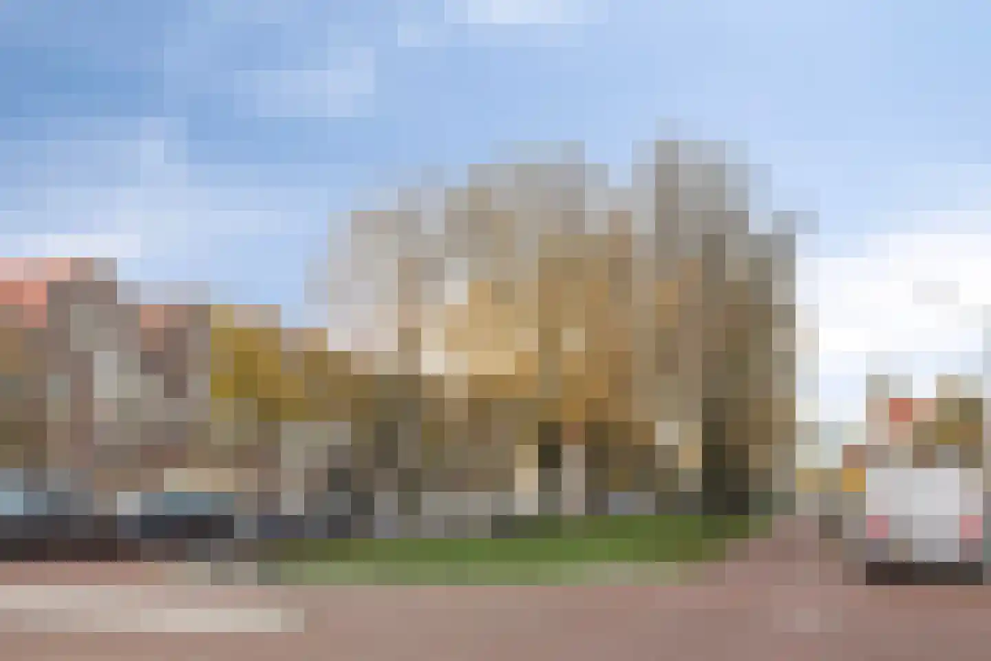 Scheldestraat 77 Vlissingen thumbnail 22