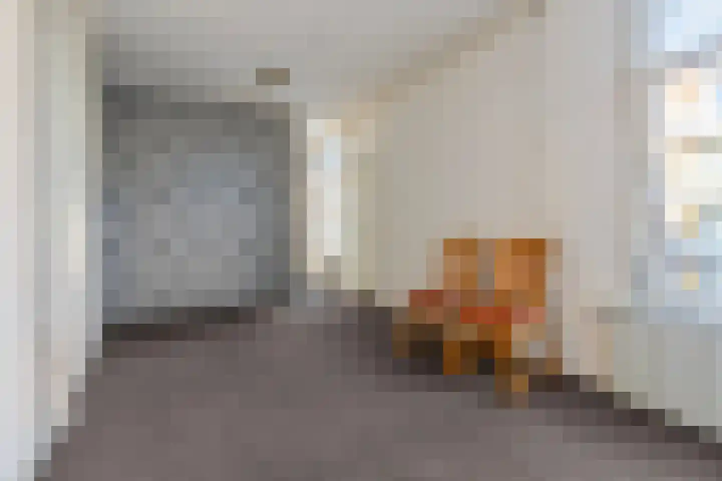 Scheldestraat 77 Vlissingen thumbnail 5