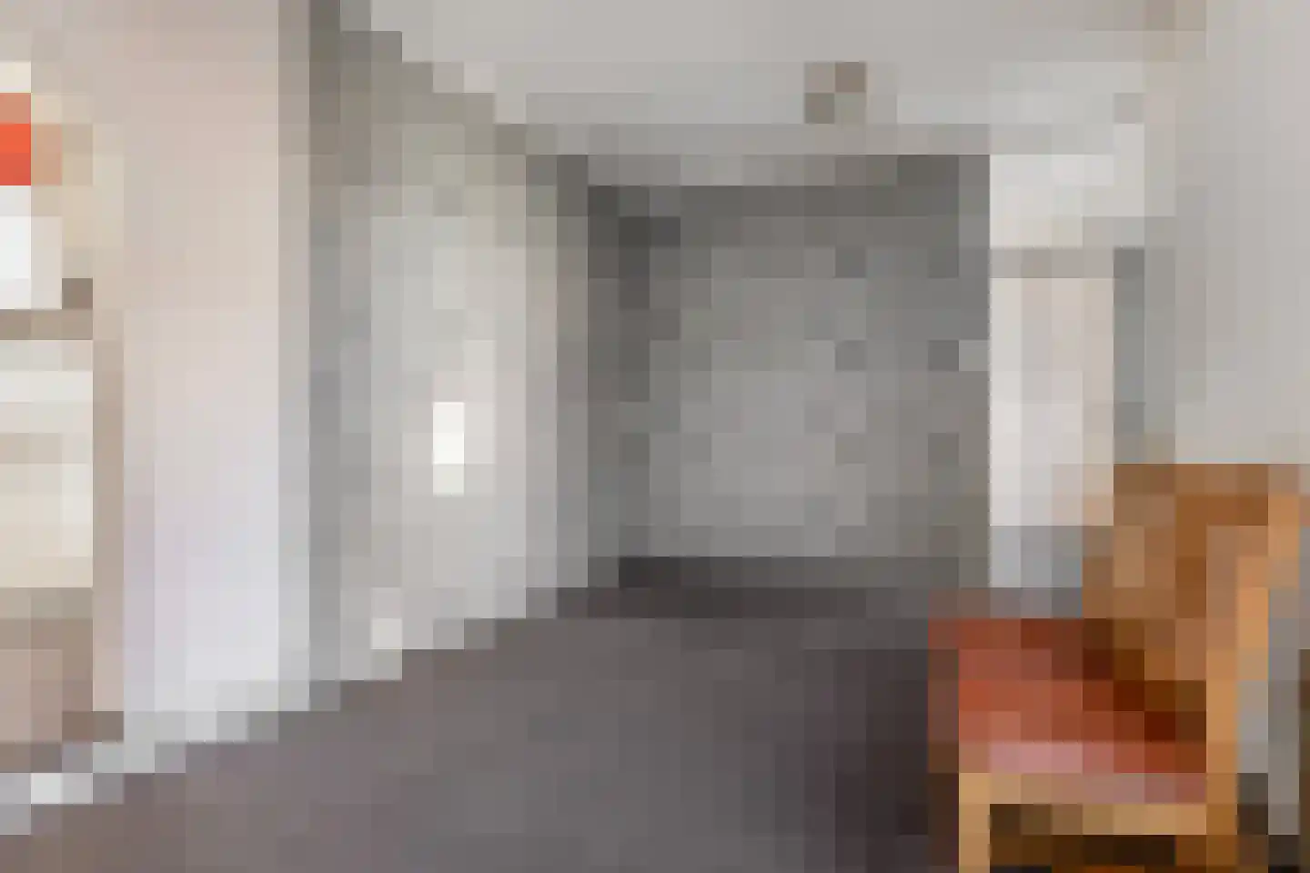 Scheldestraat 77 Vlissingen thumbnail 6