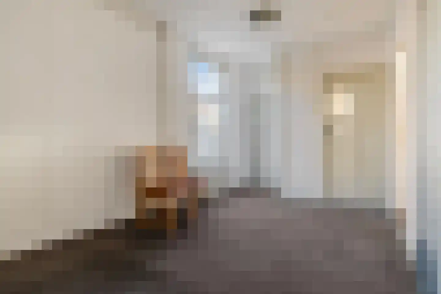 Scheldestraat 77 Vlissingen thumbnail 7