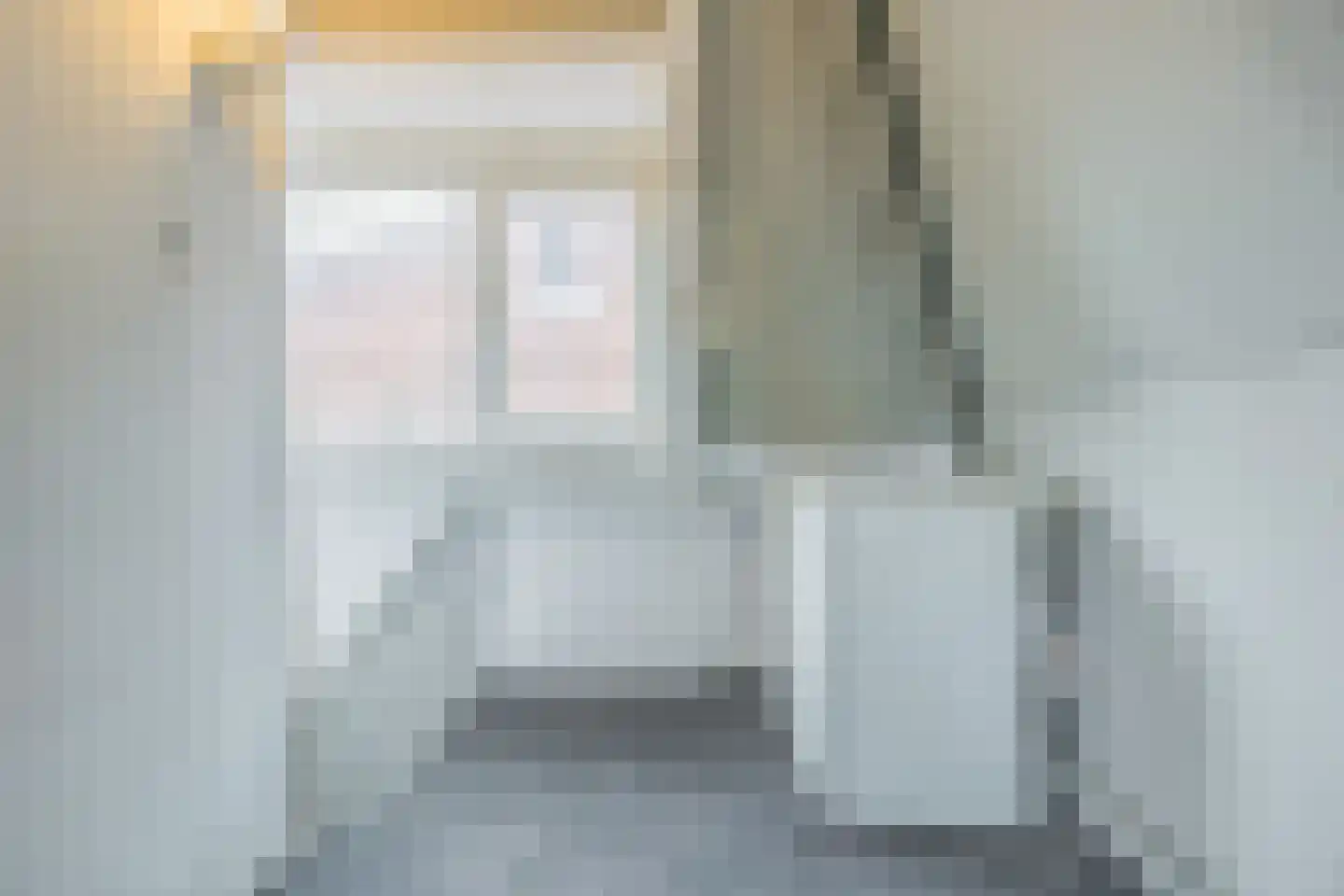 Scheldestraat 79 Vlissingen thumbnail 14