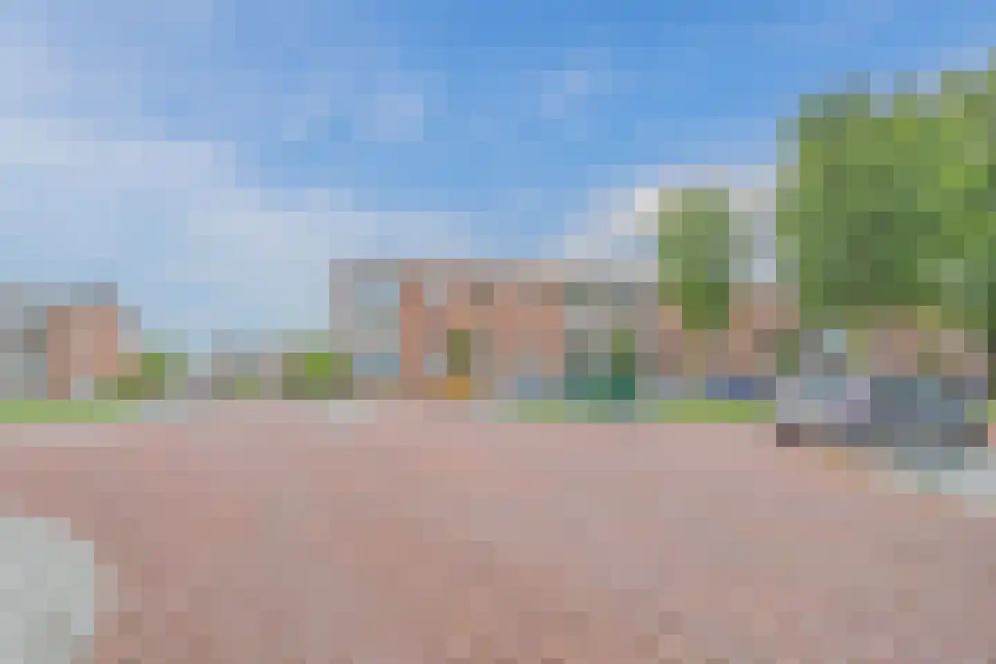 Scheldestraat 79 Vlissingen thumbnail 18