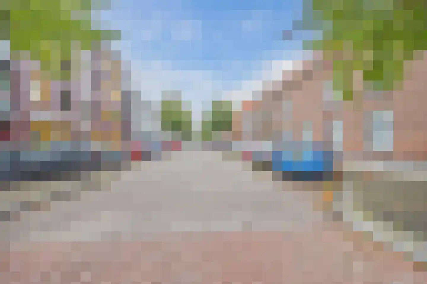 Scheldestraat 79 Vlissingen thumbnail 6