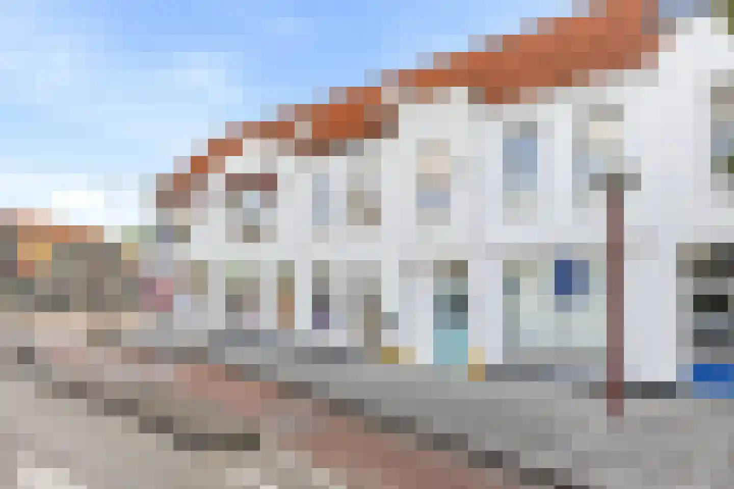 Scheldestraat 80 in Vlissingen