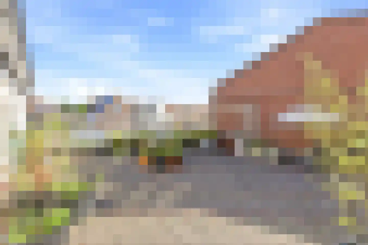 Scheldestraat 80 Vlissingen thumbnail 15