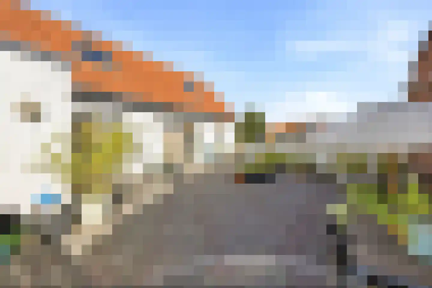 Scheldestraat 80 Vlissingen thumbnail 16