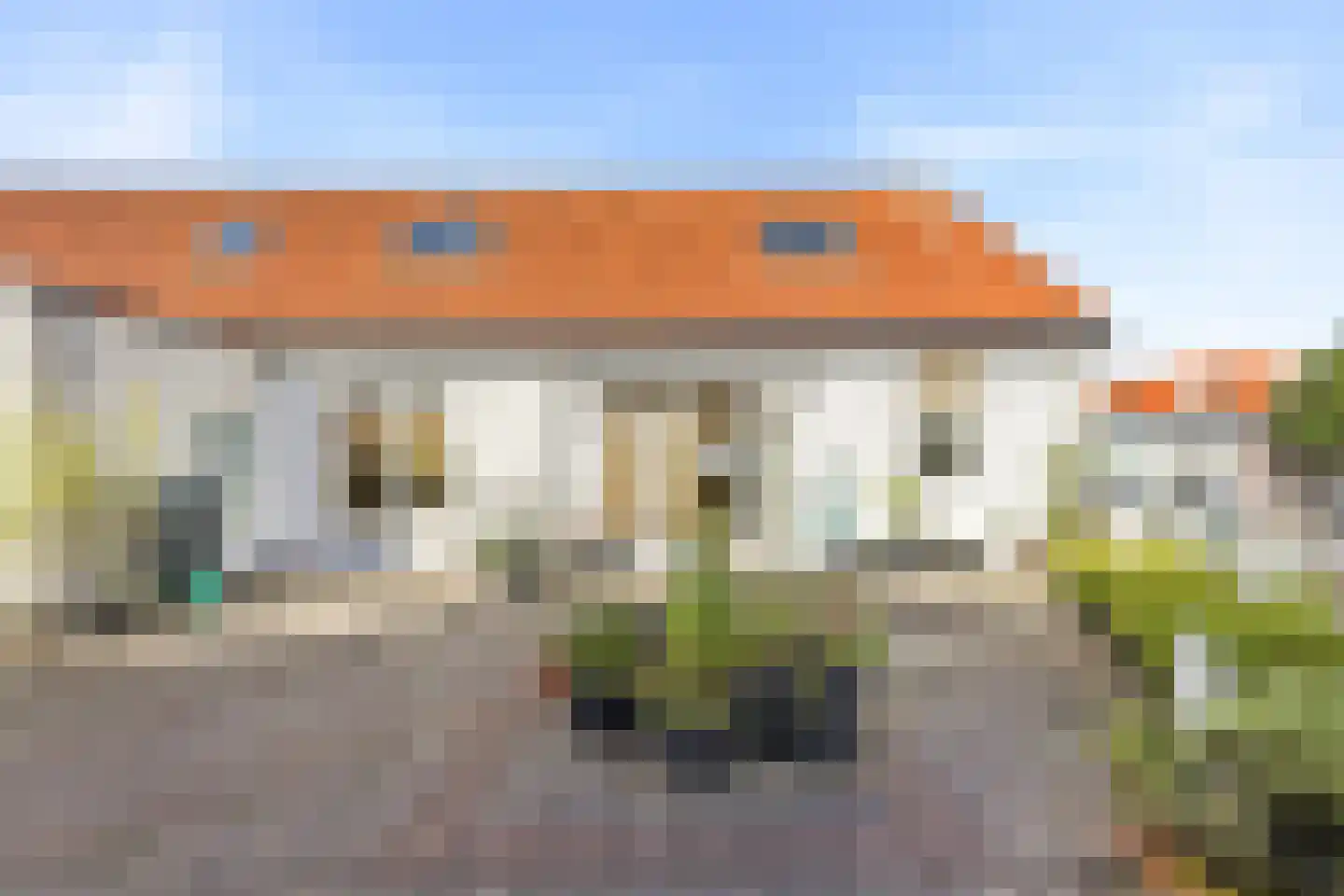 Scheldestraat 80 Vlissingen thumbnail 17