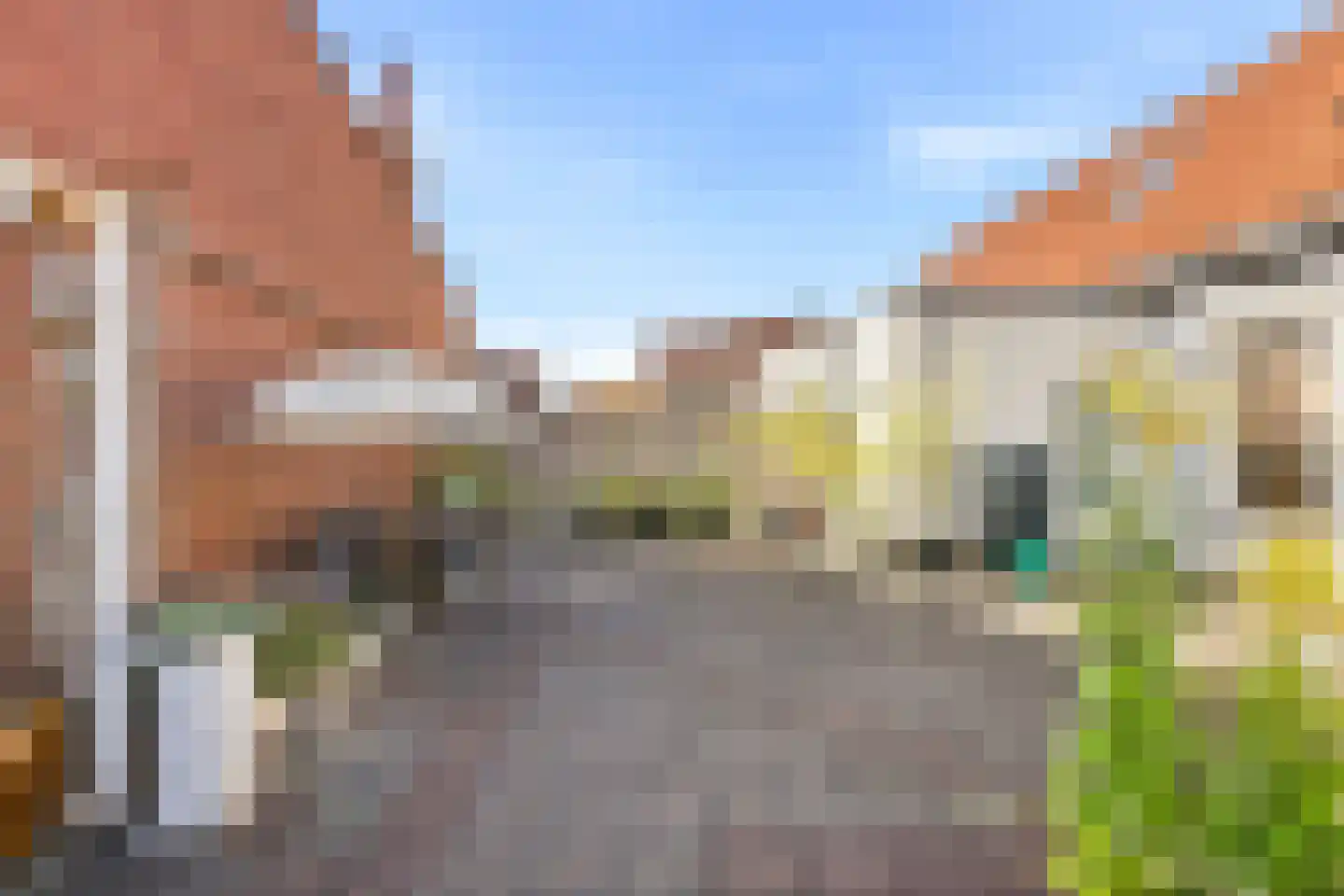 Scheldestraat 80 Vlissingen thumbnail 18