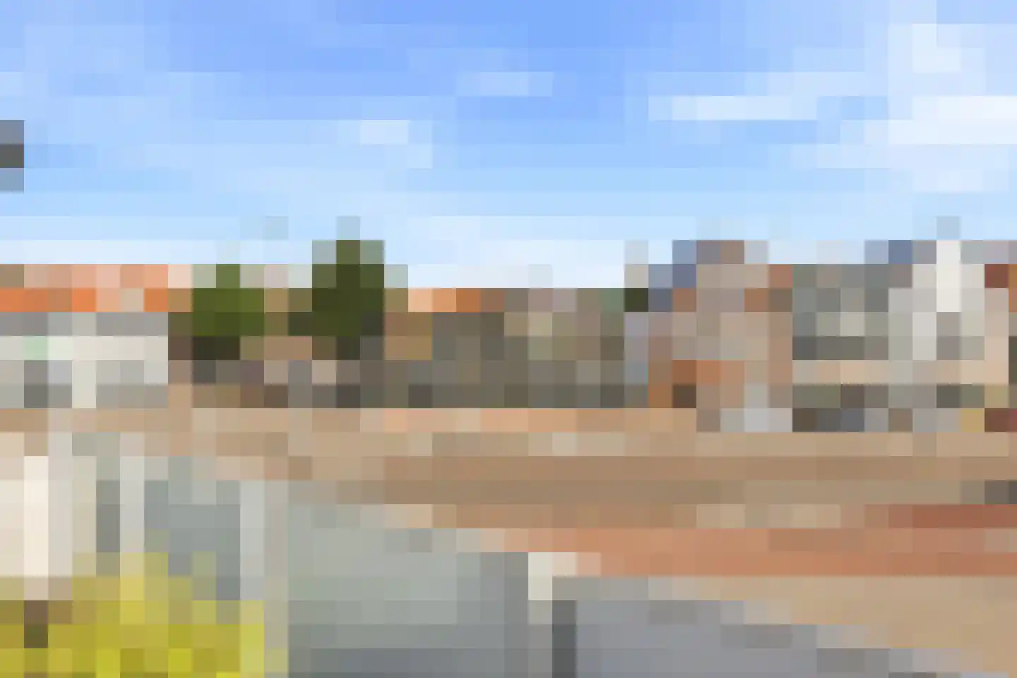 Scheldestraat 80 Vlissingen thumbnail 19