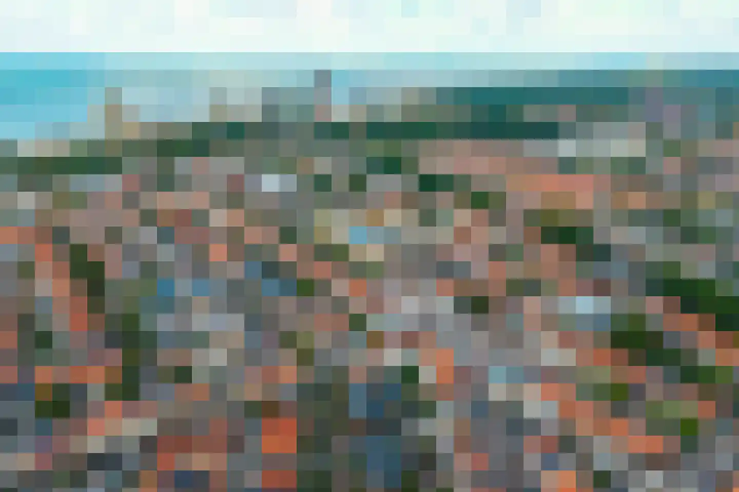 Scheldestraat 80 Vlissingen thumbnail 5
