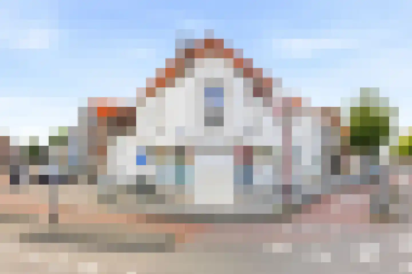 Scheldestraat 80 Vlissingen thumbnail 6