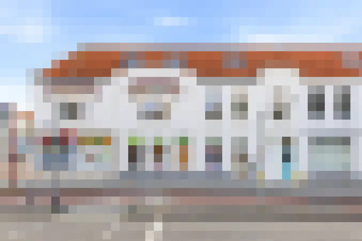 Scheldestraat 80 Vlissingen thumbnail 7