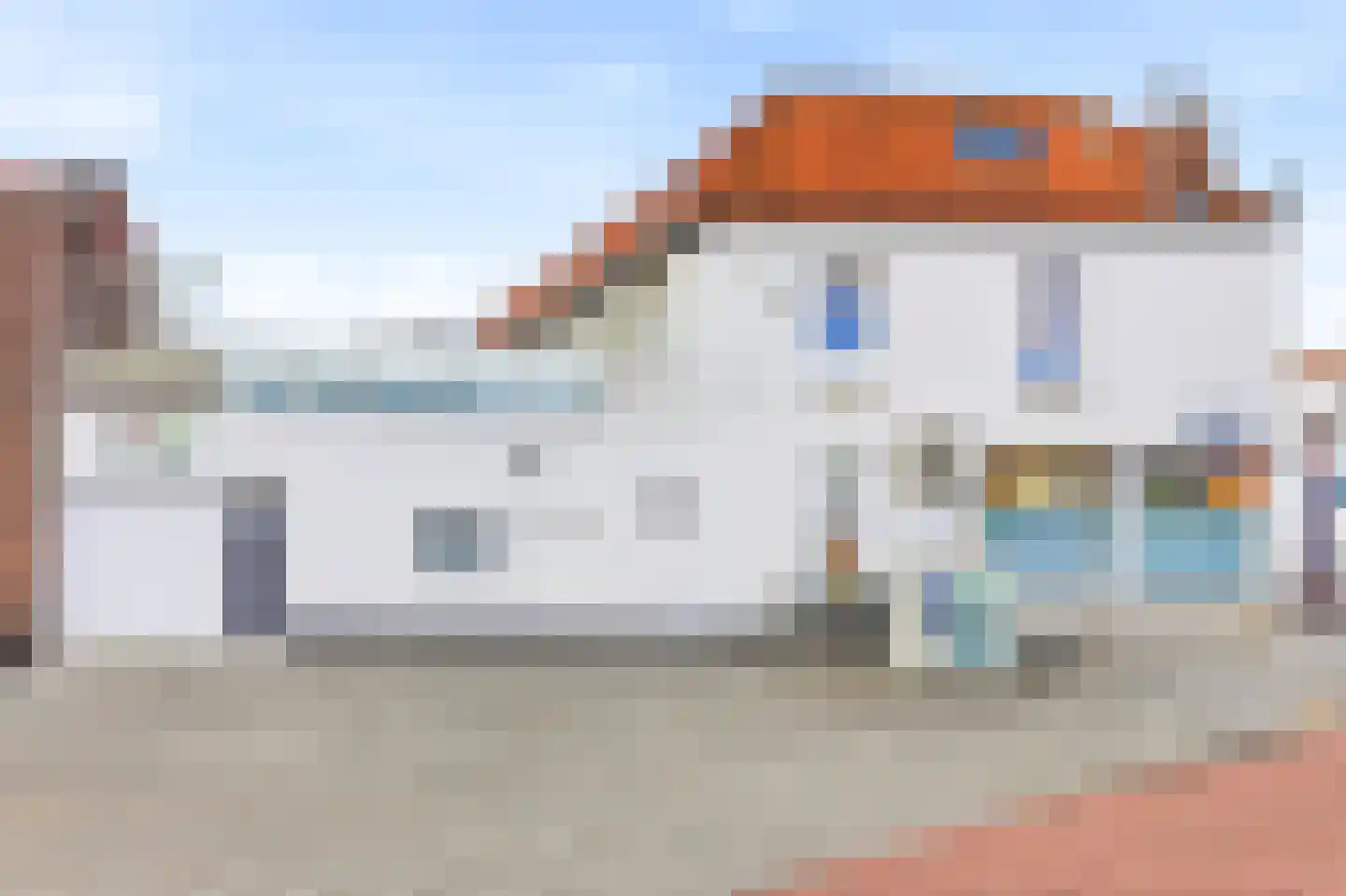 Scheldestraat 80 Vlissingen thumbnail 8